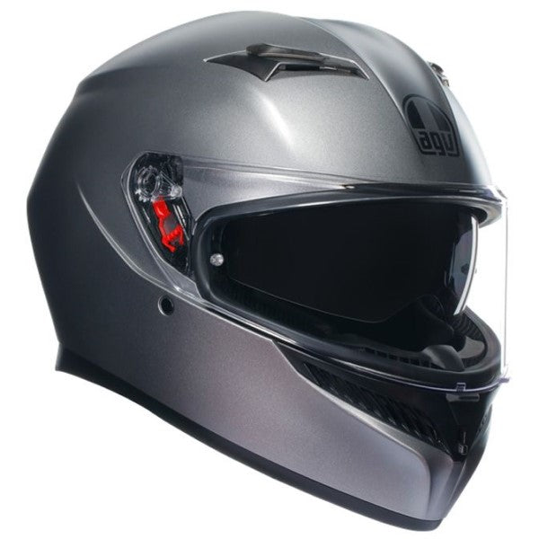 agv frog helmet Full Face Motorcycle Helmet K3 Mono