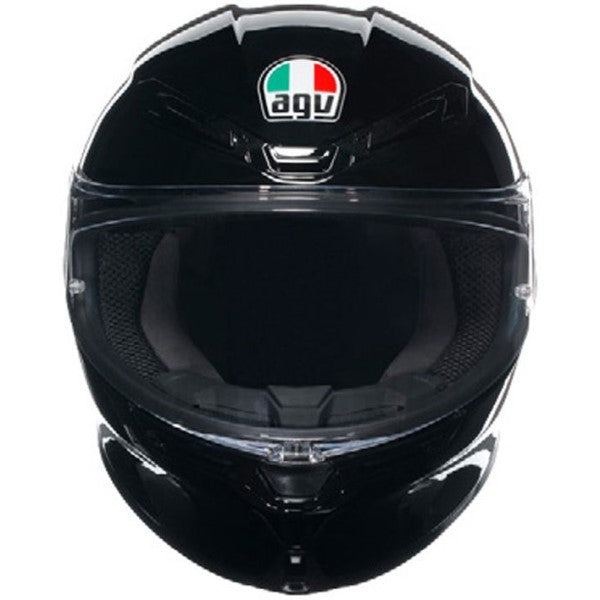 agv k6 mono Full Face Motorcycle Helmet K6 S Mono