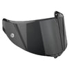 Motorcycle Shield Tear-Off Pinlock Pista/Corsa