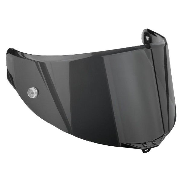 Motorcycle Shield Tear-Off Pinlock Pista/Corsa