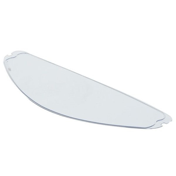 Lentille de Lunette Maxi Pinlock 120 K-6 AGV