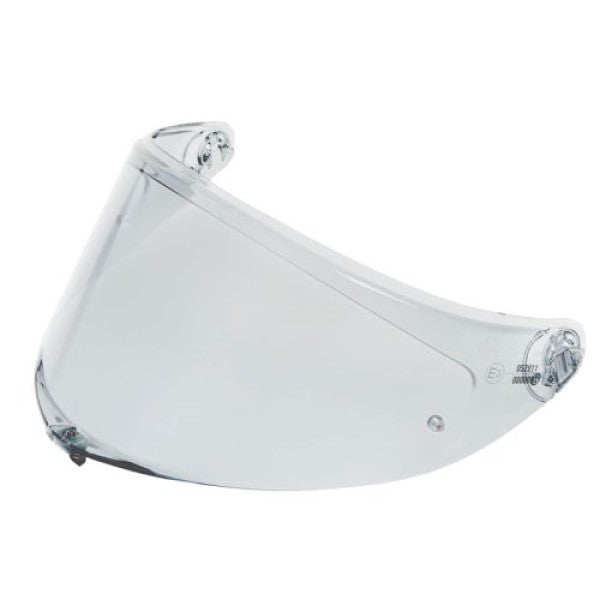Tourmodular Motorcycle Shield - AGV – ADM Sport
