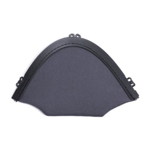 Déflecteur de vent pour Casque K3