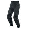 Pantalon de Moto Pony 3 PERF Dainese Noir