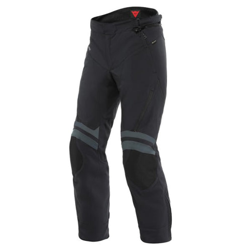 Pantalon de Moto Carve Master 3 Gore-Tex Dainese Noir