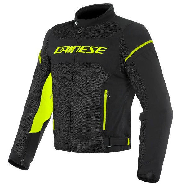 Air Frame D1 Motorcycle Jacket