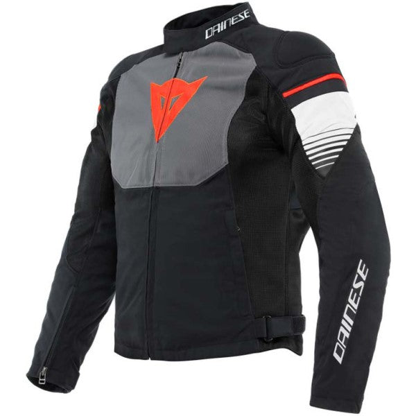 Air Fast Tex Jacket