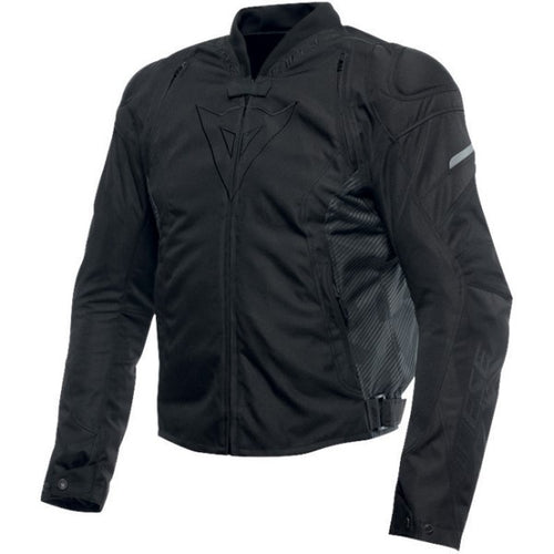 Manteau de Moto Avro 5 Tex||Motorcycle Jacket Avro 5 Tex