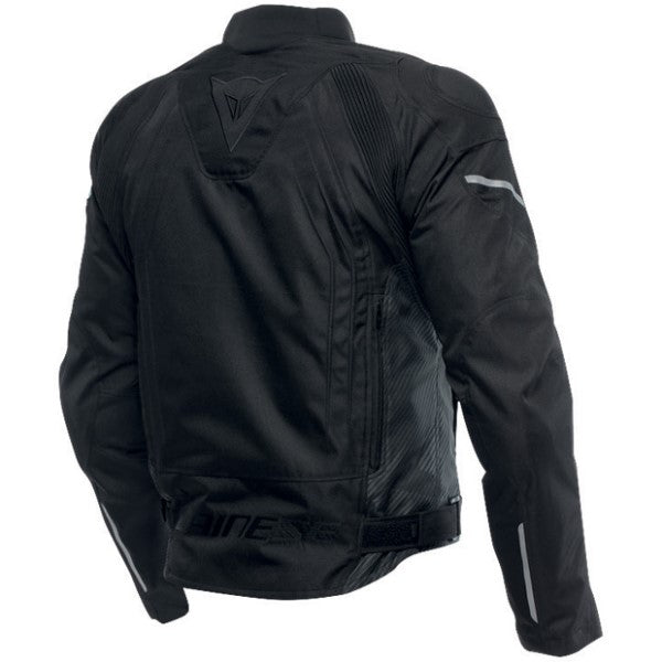 Manteau de Moto Avro 5 Tex||Motorcycle Jacket Avro 5 Tex