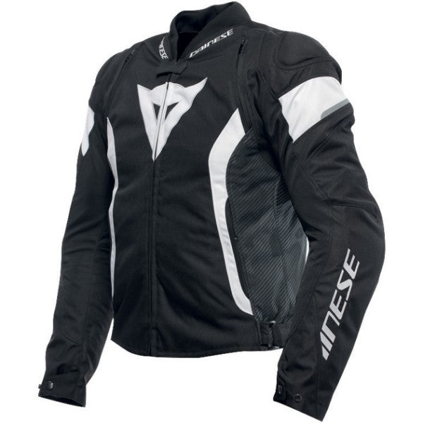 Manteau de Moto Avro 5 Tex||Motorcycle Jacket Avro 5 Tex