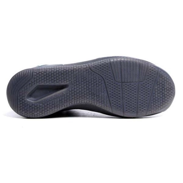 Chaussures de Moto Atipica Air 2 Dainese noir, semelle