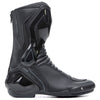Bottes de Moto Nexus 2 Dainese noir