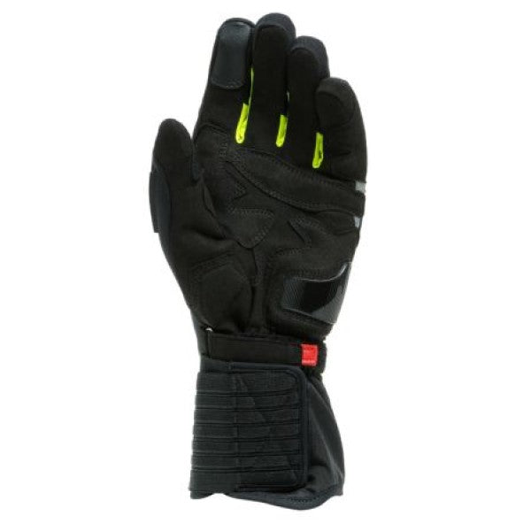 Nembo Gore-Tex Gloves - Dainese – ADM Sport