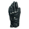 Gants de Moto 4-Stroke 2 Dainese Noir