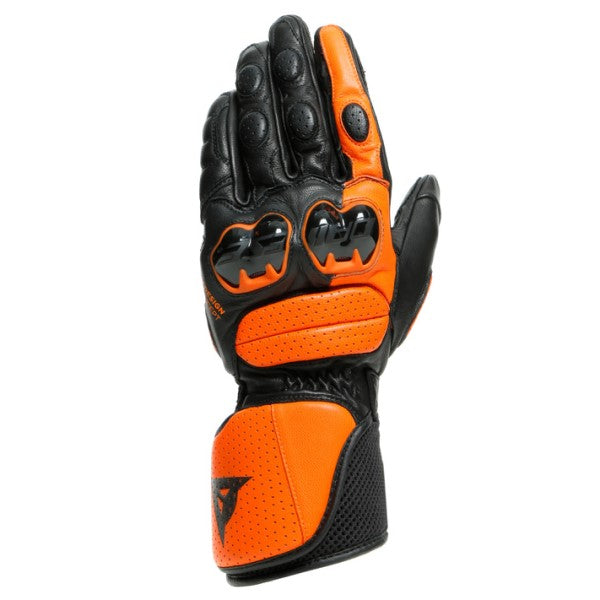 DAINESE（ダイネーゼ）IMPETO GLOVES Impeto Gloves - Dainese – ADM Sport