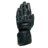 Gants de Moto Impeto Dainese Noir