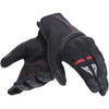 Gants de Moto Namib Noir en paires