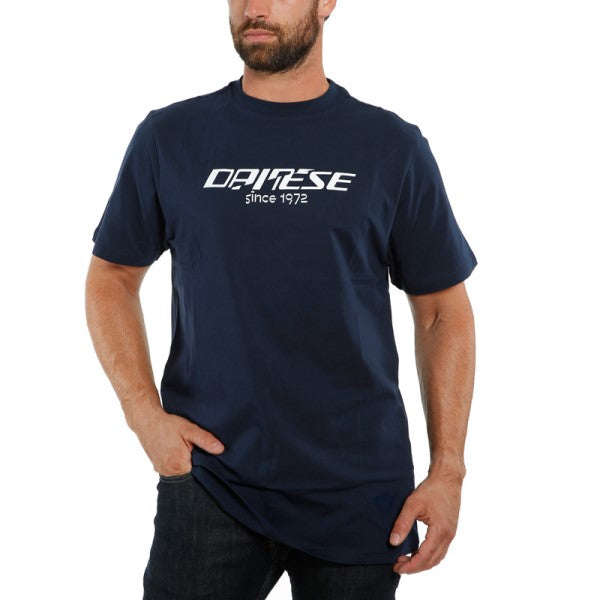 T-Shirt Paddock Long  - Clearance