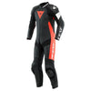 Tosa Leather Perforated Monosuit