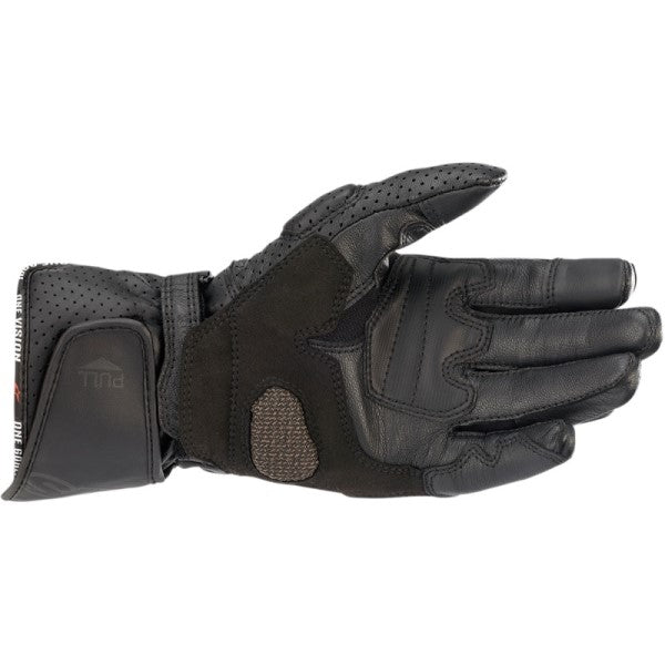 Gants de Moto Stella SP-8 Femme||Motorcycle Gloves Stella SP-8 Women