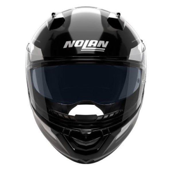 Casque Intégral de Moto N60-6 SINCRONO