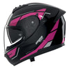 Casque Intégral de Moto N60-6 SINCRONO