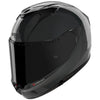 Casque Intégral de Moto X-904 Puro