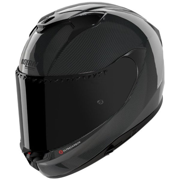 Casque Intégral de Moto X-904 Puro