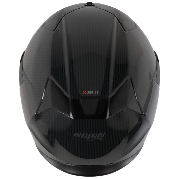 Casque Intégral de Moto X-904 Puro