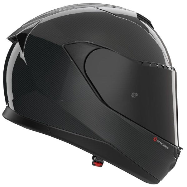 Casque Intégral de Moto X-904 Puro