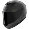 Casque Intégral de Moto X-904 Puro