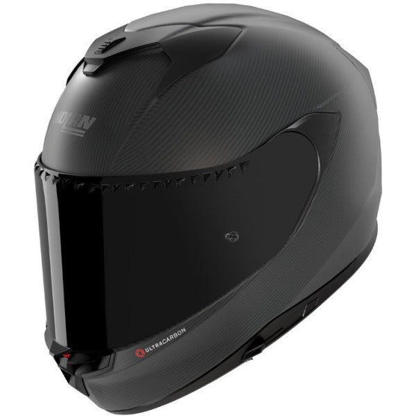 Casque Intégral de Moto X-904 Puro