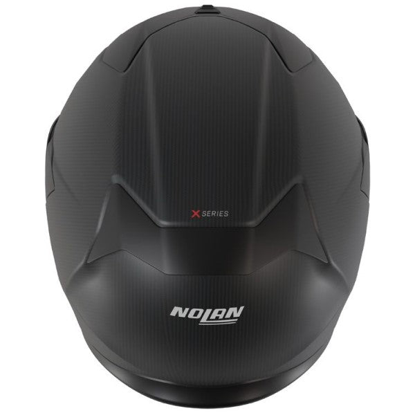 Casque Intégral de Moto X-904 Puro