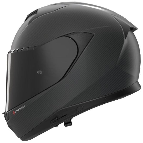 Casque Intégral de Moto X-904 Puro
