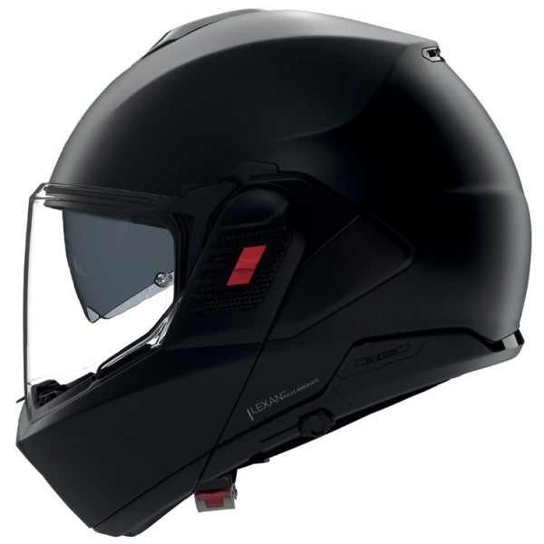 ESS N120-1 Modular Motorcycle Helmet