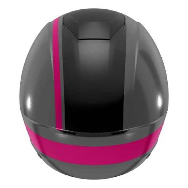 Casque Ouvert de Moto N20-2 Dolce Vita