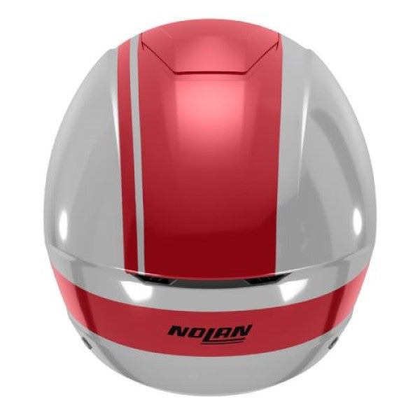 Casque Ouvert de Moto N20-2 Dolce Vita
