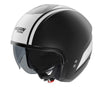 Casque Ouvert de Moto N20-2 Dolce Vita