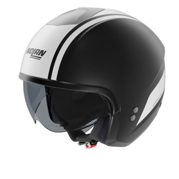 Casque Ouvert de Moto N20-2 Dolce Vita