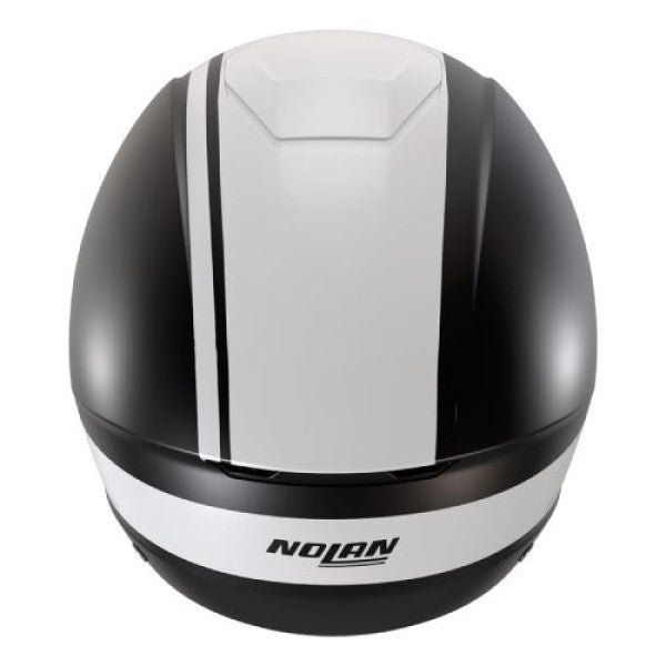 Casque Ouvert de Moto N20-2 Dolce Vita
