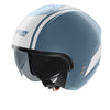 Casque Ouvert de Moto N20-2 Dolce Vita