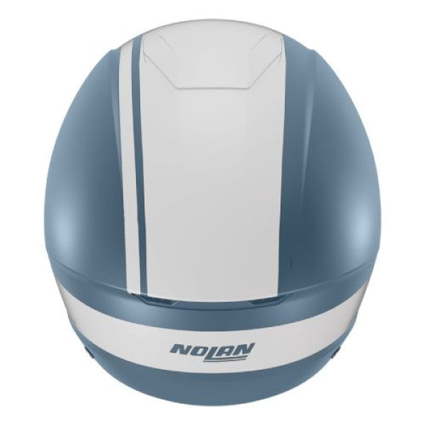 Casque Ouvert de Moto N20-2 Dolce Vita