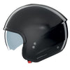 Casque Ouvert de Moto N20-2 Classcio