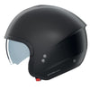 Casque Ouvert de Moto N20-2 Classcio