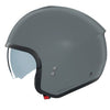 Casque Ouvert de Moto N20-2 Classcio