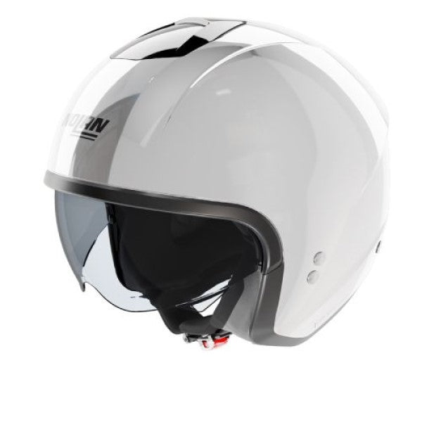 Casque Ouvert de Moto N20-2 Classcio