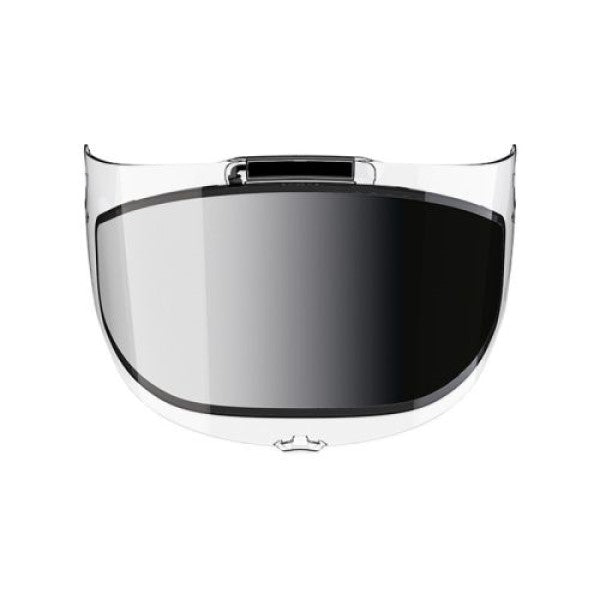 Visière de Moto IRID® LC X804