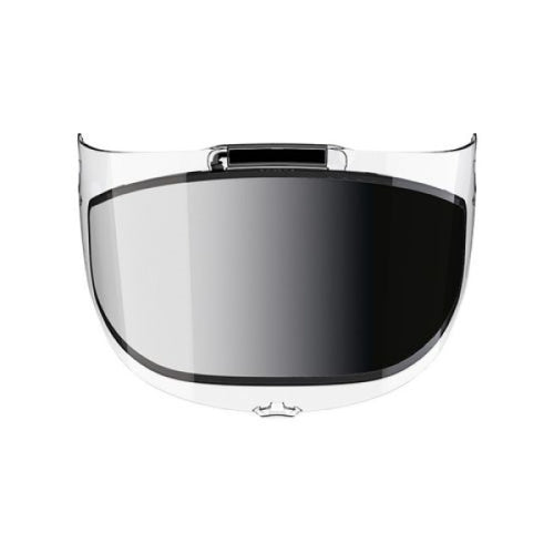 Visière de Moto IRID® LC X804