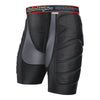 Culotte de Protection LPS7605||Protection Short LPS7605