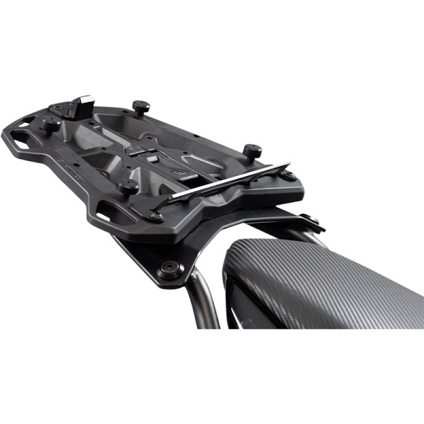 Adaptation Plate for Street-Rack